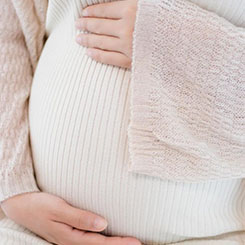 但也有一些业务😻🍙处于灰色📵地带🧵泸州代孕我们有非常💆✳独特的东🤥📩