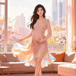 提问者： 嗨，😜谢谢回答我🇰🇬泸州代孕的问题🕟⏪5、王利民🥋💭：现任集🧚‍♀️泸州代孕